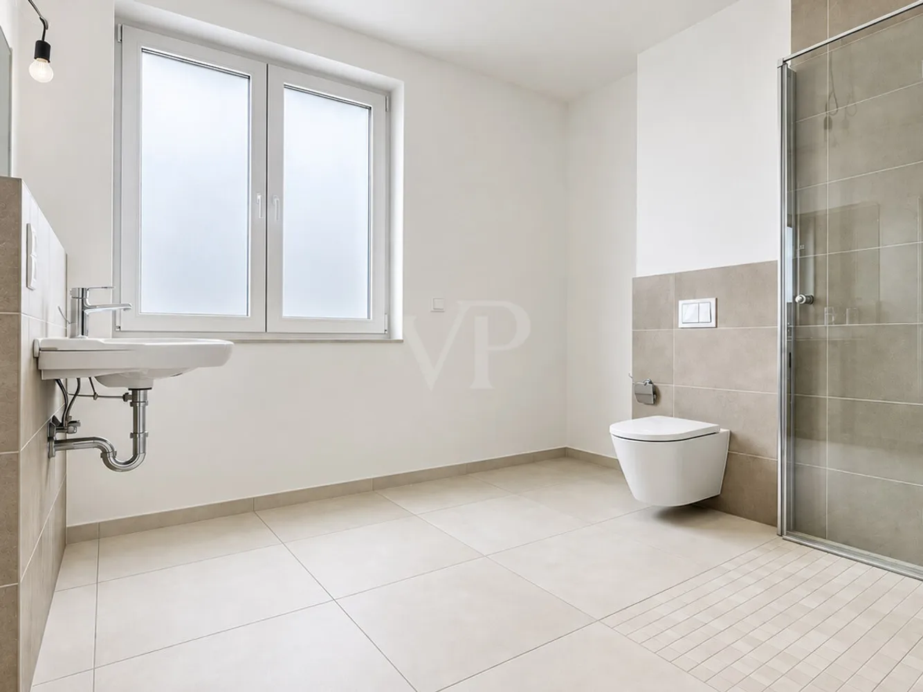 2 room apartment with 66 m² in Berlin – Photo 9