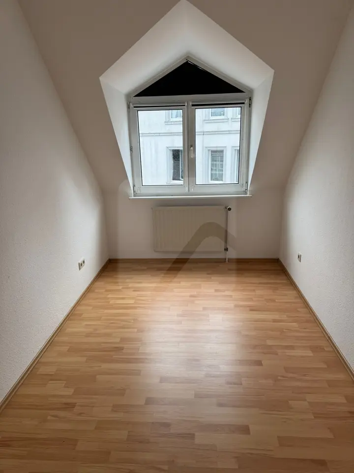 2 Zimmer Wohnung mit 49 m² in Lüdenscheid – Bild 2
