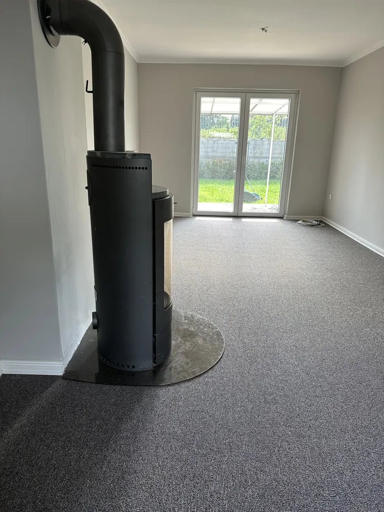 4 Zimmer Haus mit 90 m² in Hamburg – Bild 8