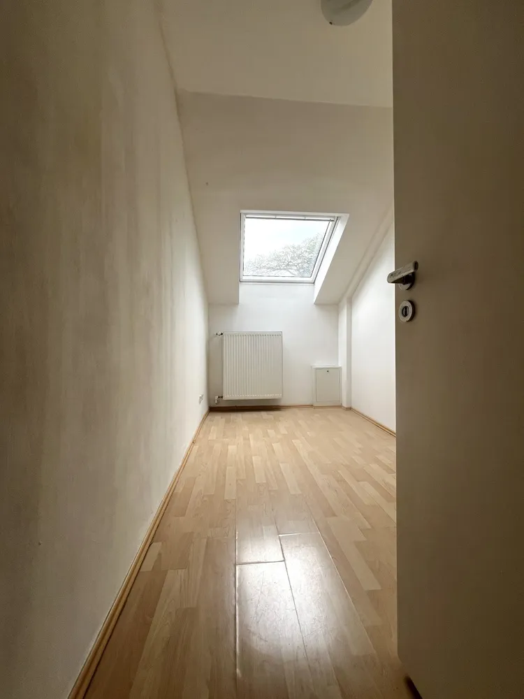 4 Zimmer Wohnung mit 100 m² in Lüdenscheid – Bild 11
