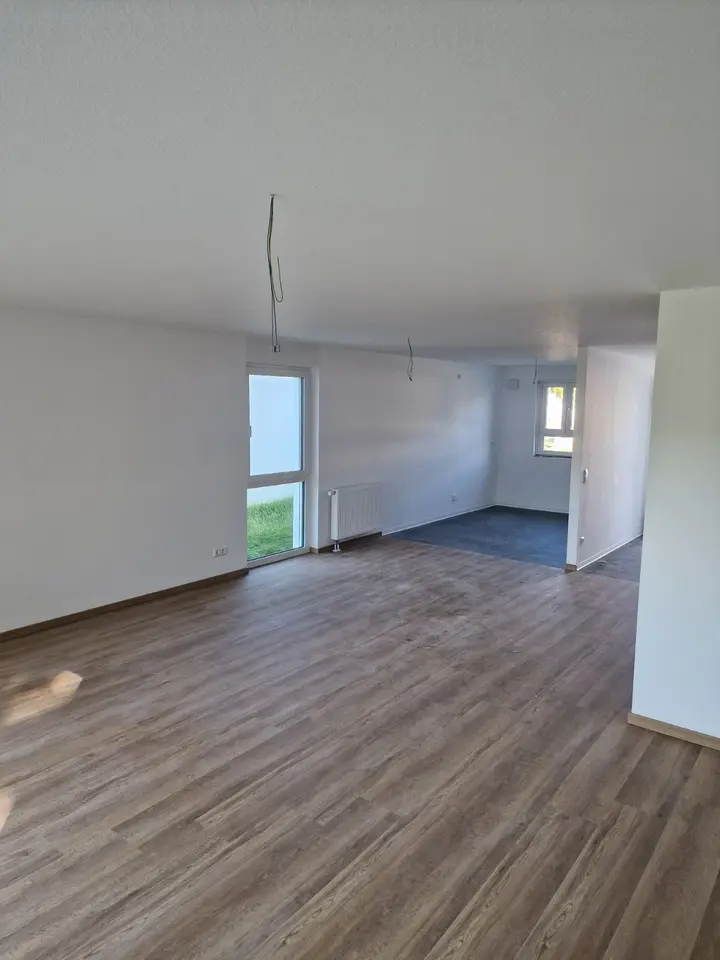 4 Zimmer Haus mit 132 m² in Rottweil – Bild 2