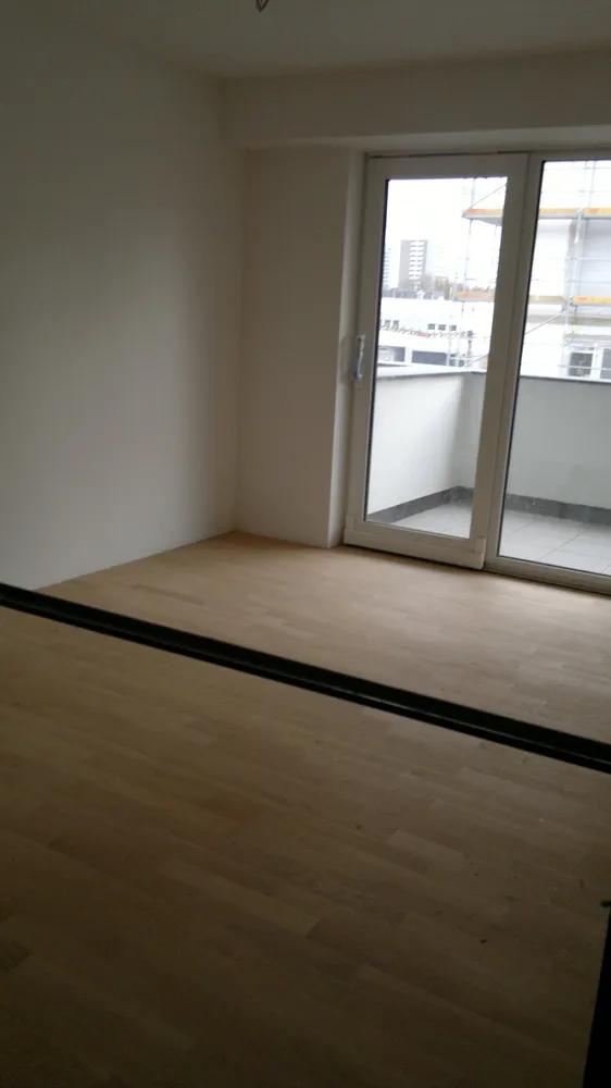 2 Zimmer Wohnung mit 77 m² in Neu-Ulm – Bild 5