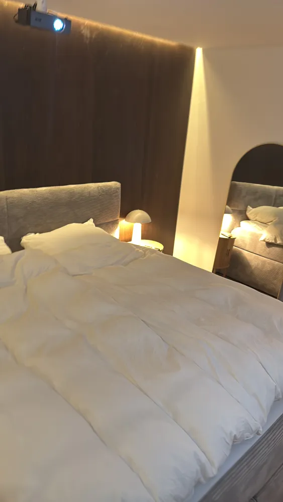 2 Zimmer Wohnung mit 68 m² in Osnabrück – Bild 2