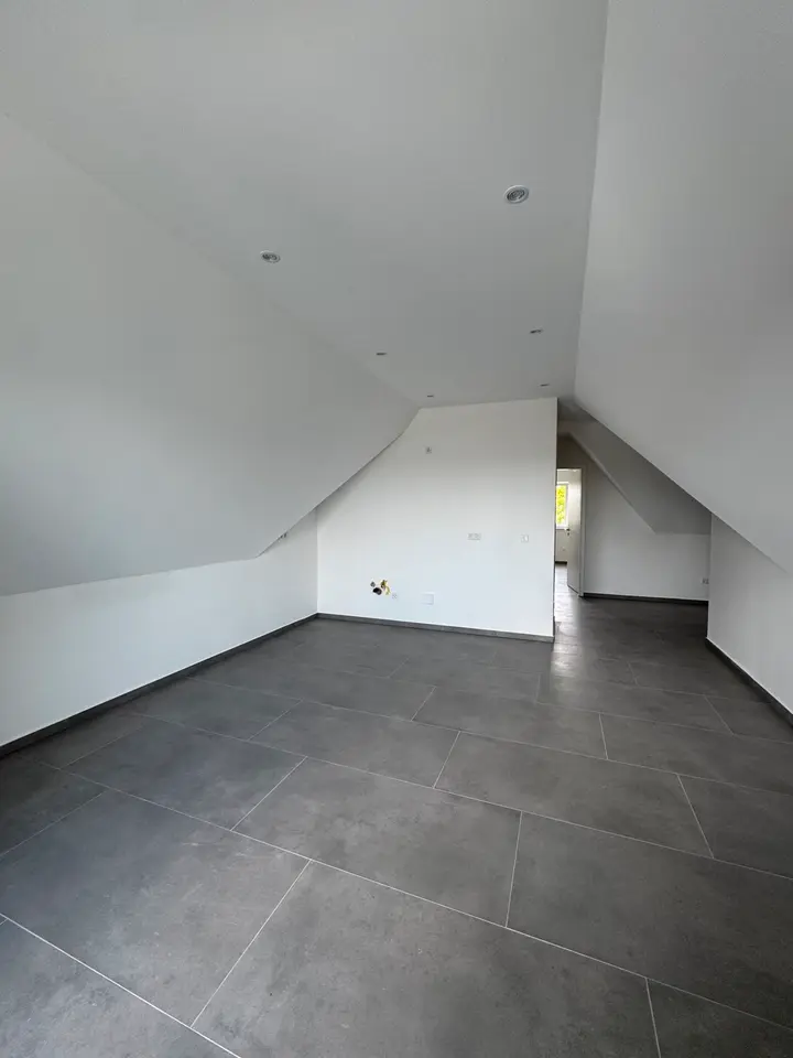 2 Zimmer Wohnung mit 61 m² in Gütersloh – Bild 3