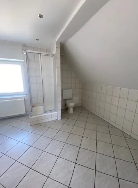 2 Zimmer Wohnung mit 65 m² in Braunschweig – Bild 8