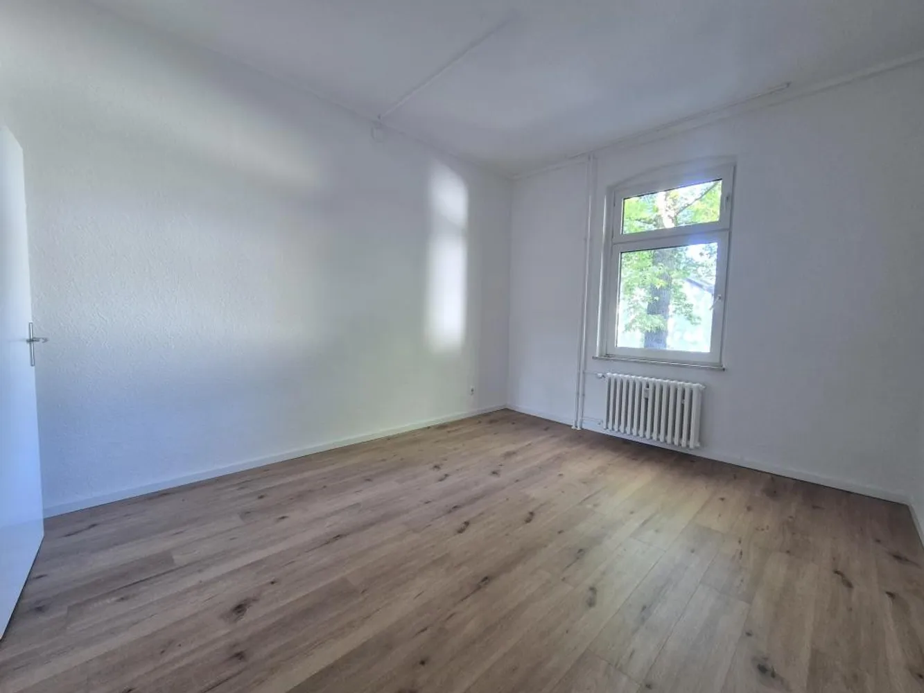 3 Zimmer Wohnung mit 67 m² in Duisburg – Bild 3