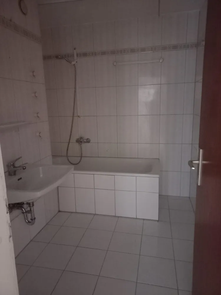 3 Zimmer Wohnung mit 90 m² in Mannheim – Bild 10