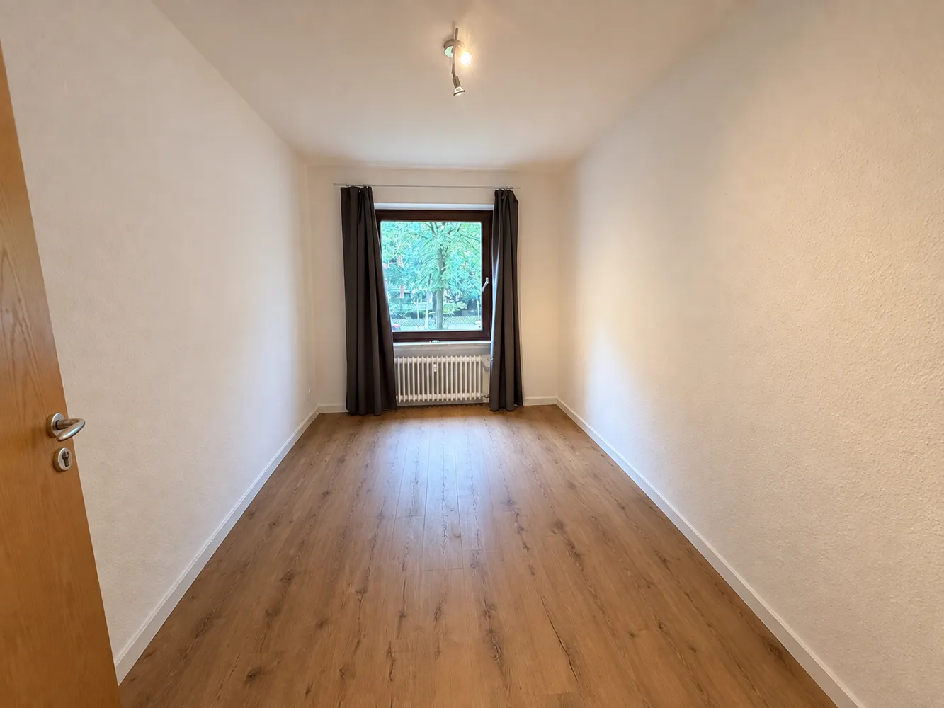 3 Zimmer Wohnung mit 77 m² in Bremen – Bild 4