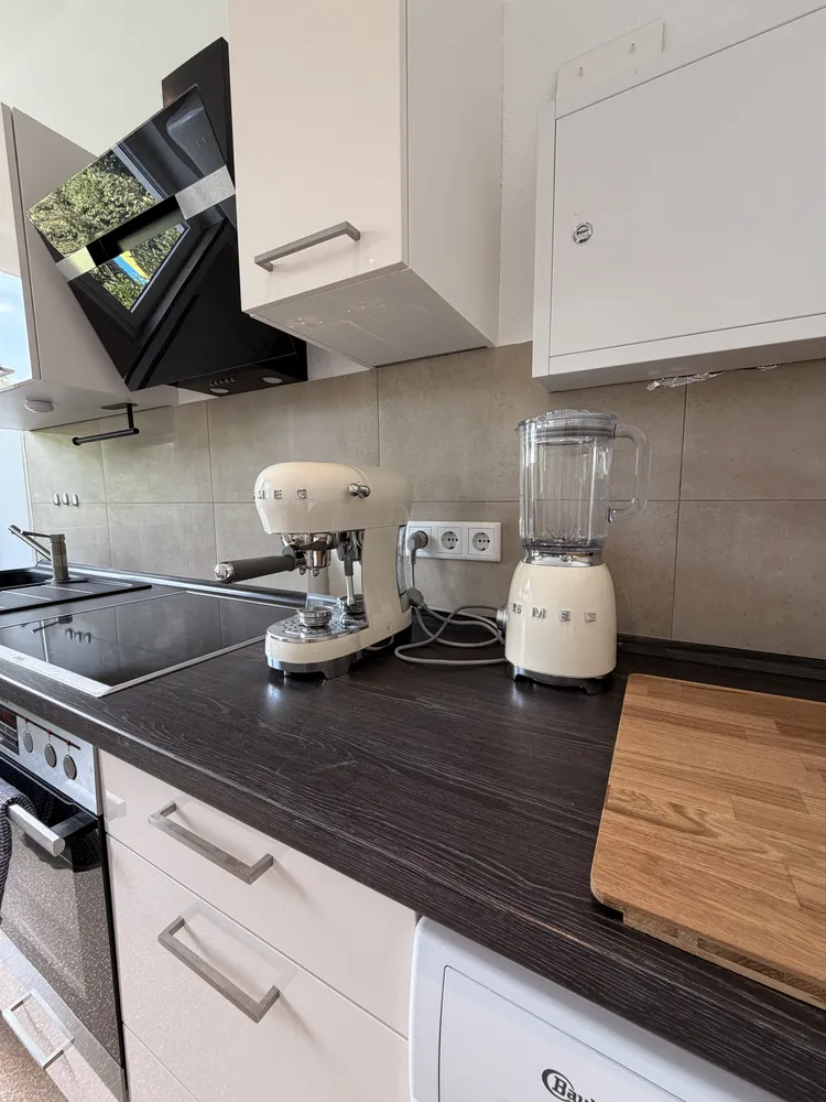 2 Zimmer Wohnung mit 64 m² in Düsseldorf – Bild 7