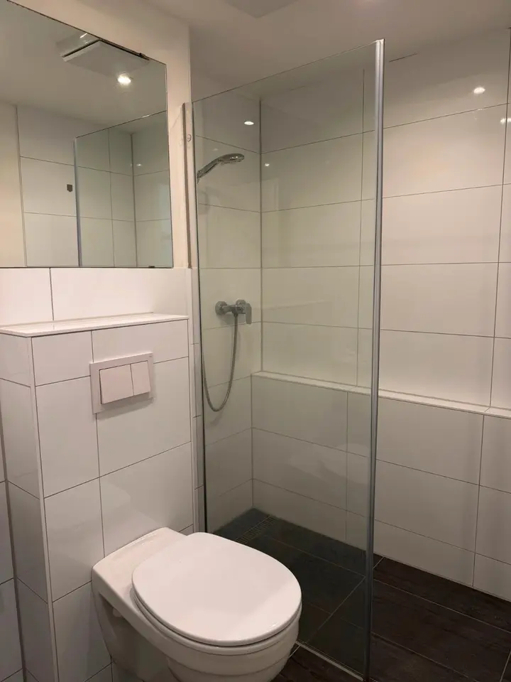 2 Zimmer Wohnung mit 56 m² in Osnabrück – Bild 7