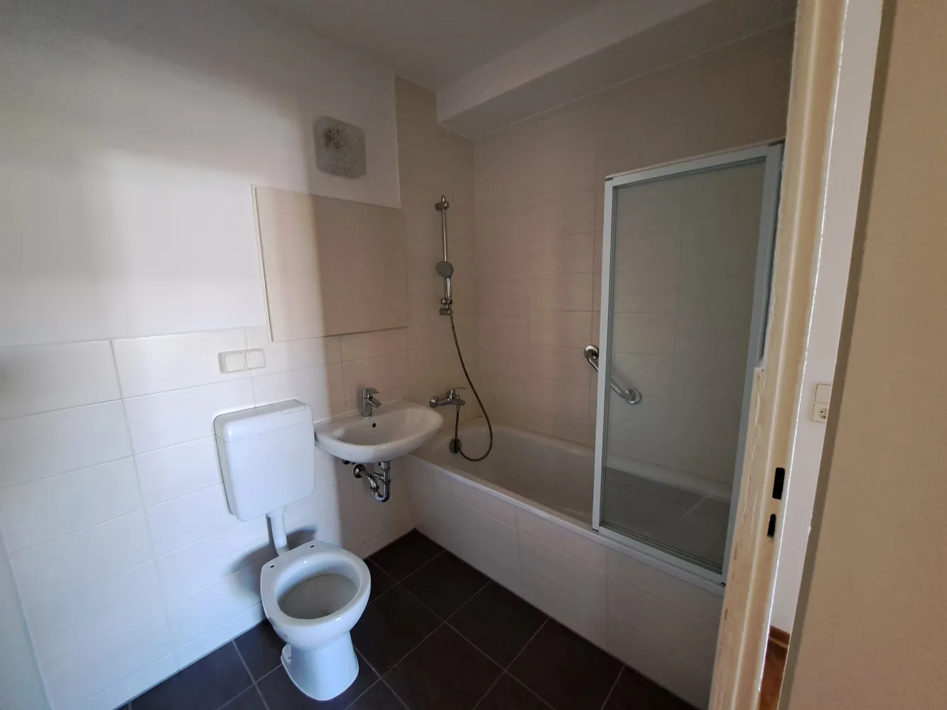 3 Zimmer Wohnung mit 69 m² in Löbau – Bild 6