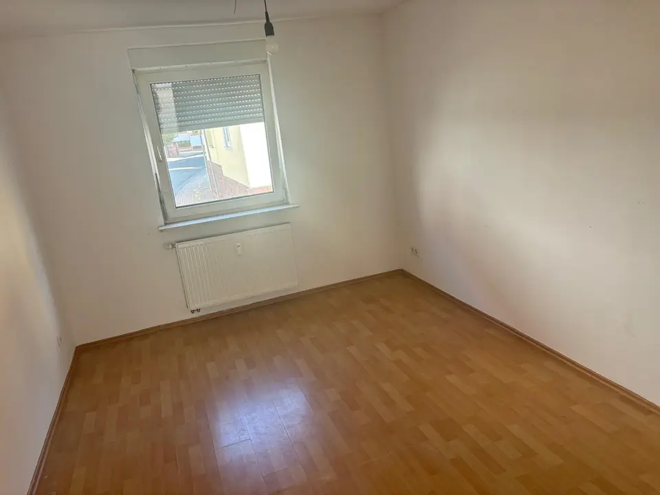 3 Zimmer Wohnung mit 72 m² in Mörfelden-Walldorf – Bild 2