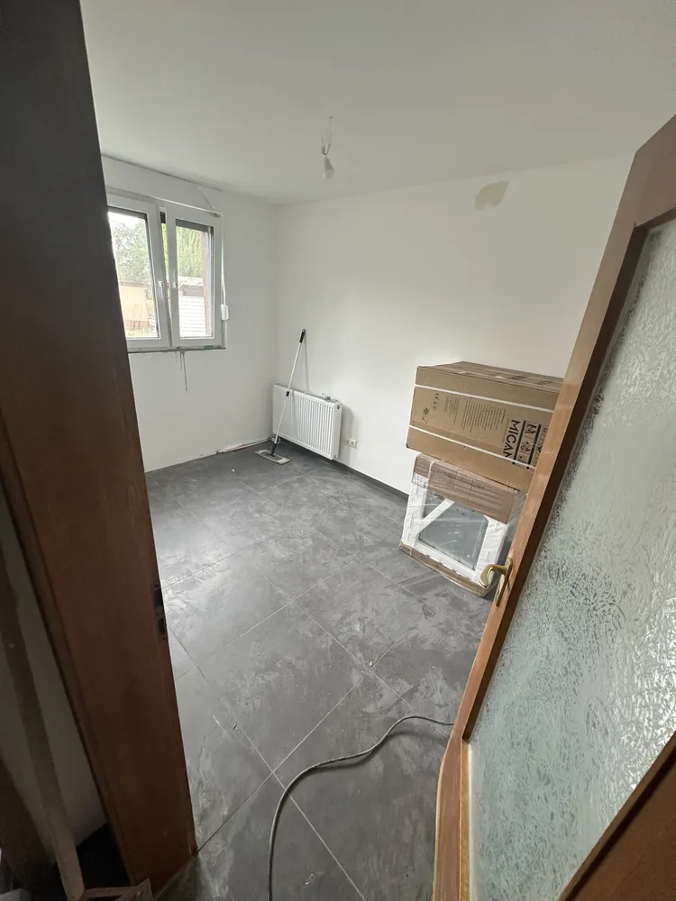 1 Zimmer Wohnung mit 16 m² in Köln – Bild 1