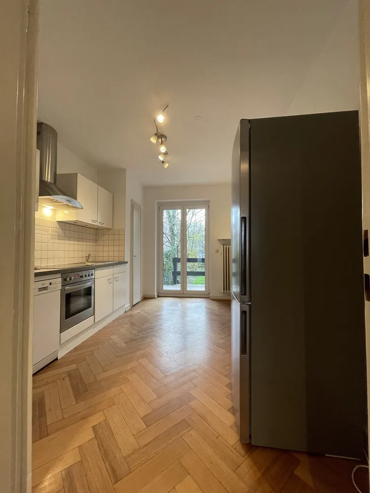 3 Zimmer Wohnung mit 70 m² in Bonn – Bild 8