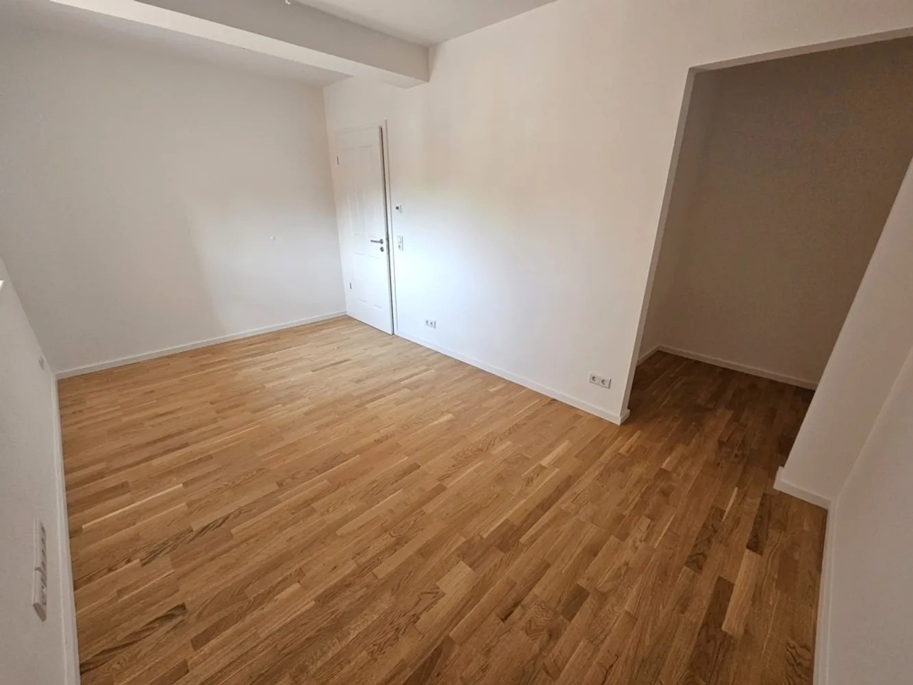 2 room apartment with 75 m² in Magdeburg – Photo 9