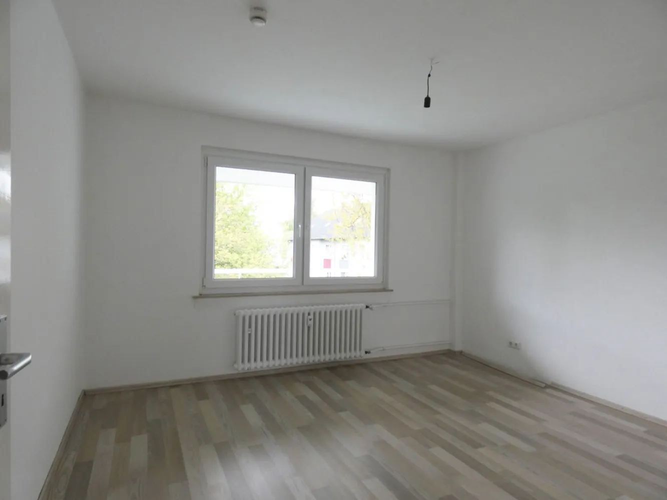 3 Zimmer Wohnung mit 72 m² in Essen – Bild 7