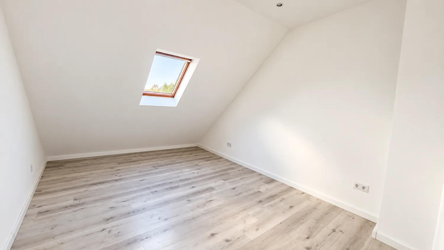 4 Zimmer Wohnung mit 71 m² in Oberhausen – Bild 6