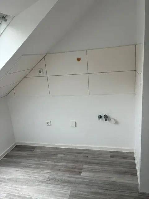 2 Zimmer Wohnung mit 40 m² in Gelsenkirchen – Bild 5