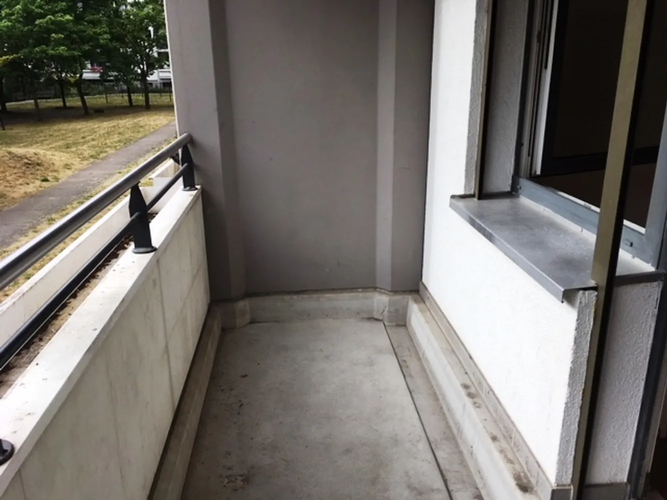 3 Zimmer Wohnung mit 61 m² in Berlin – Bild 3