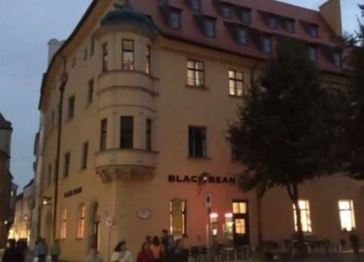 2 room apartment with 50 m² in Regensburg – Photo 1