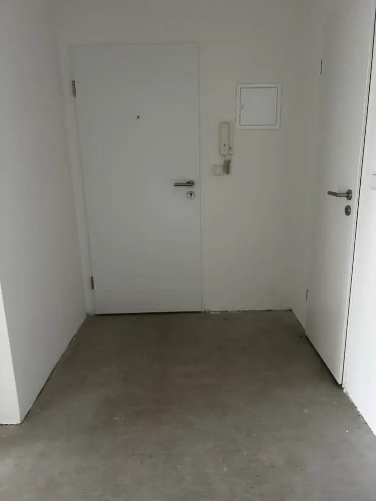 4 Zimmer Wohnung mit 82 m² in Gelsenkirchen – Bild 1
