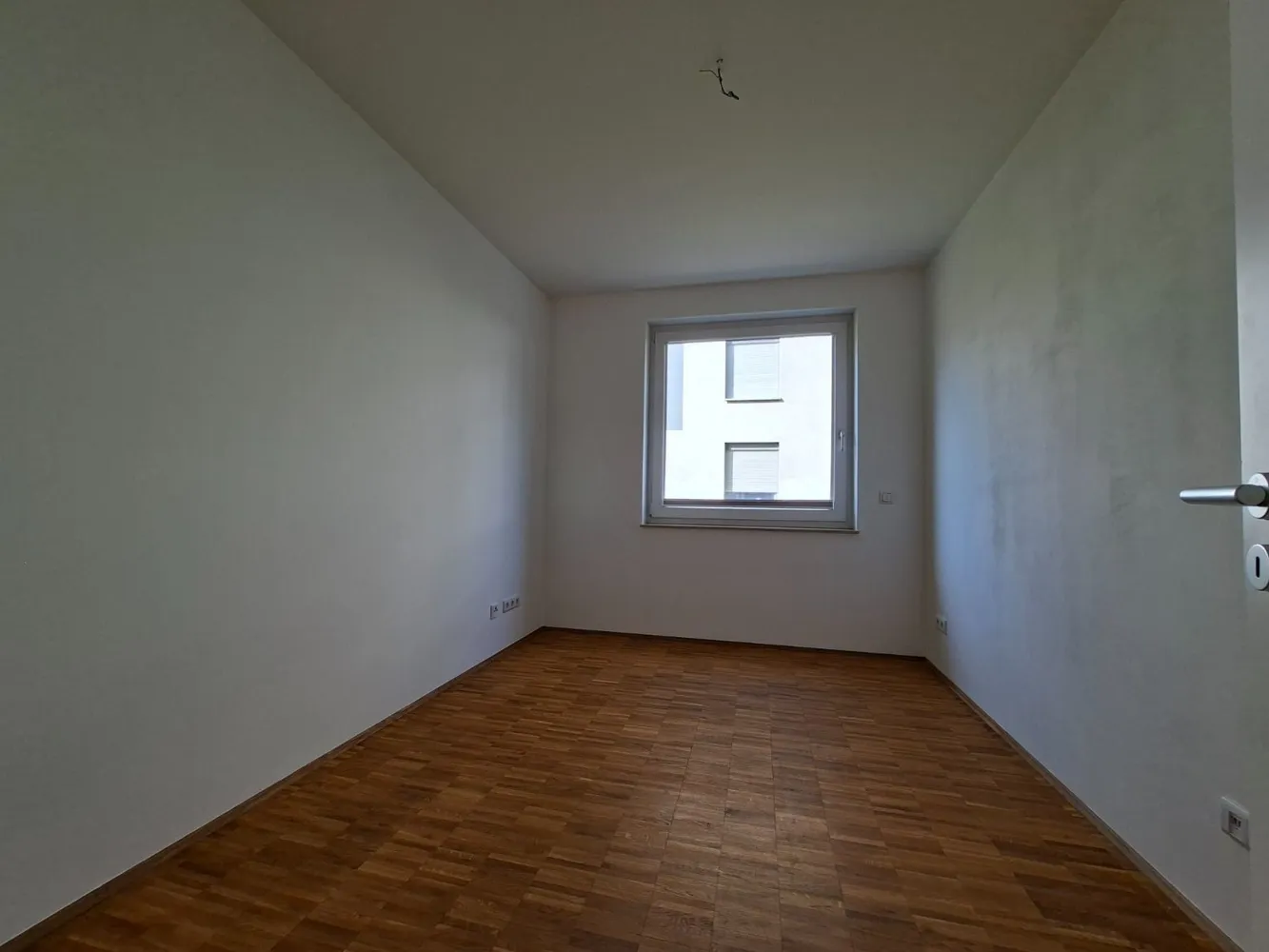 3 room apartment with 87 m² in Dresden – Photo 6