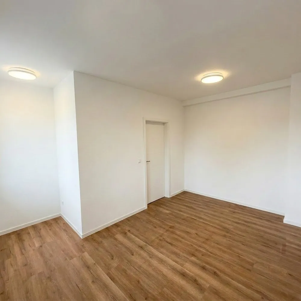 3 Zimmer Wohnung mit 77 m² in Kaufbeuren – Bild 5