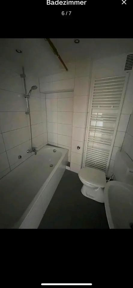 3 Zimmer Wohnung mit 84 m² in Mönchengladbach – Bild 5