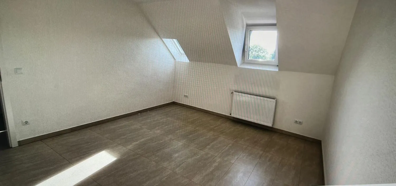 2 room apartment with 48 m² in Cologne – Photo 9