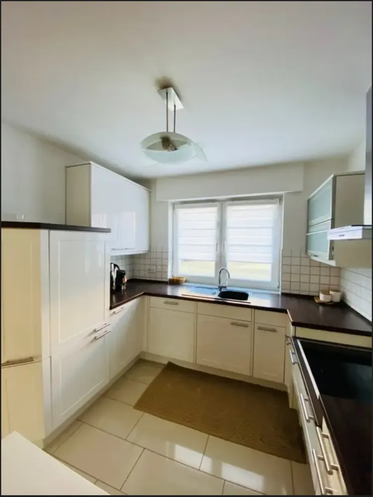 6 Zimmer Haus mit 147 m² in Dortmund – Bild 7