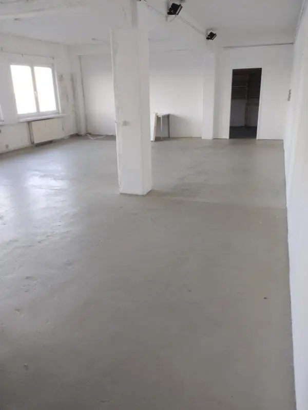 3 Zimmer Wohnung mit 144 m² in Bremen – Bild 7