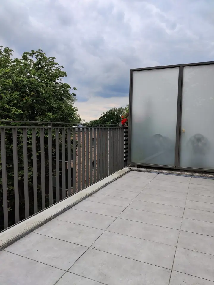 3 Zimmer Wohnung mit 76 m² in Norderstedt – Bild 6