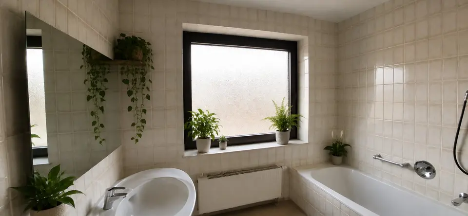 11 Zimmer Haus mit 244 m² in Saarbrücken – Bild 9