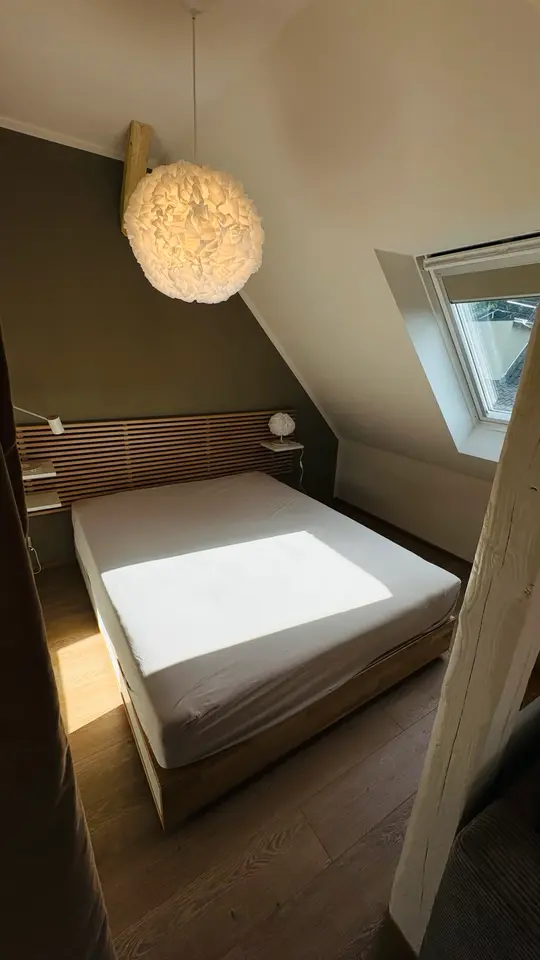 2 Zimmer Wohnung mit 72 m² in Osnabrück – Bild 7