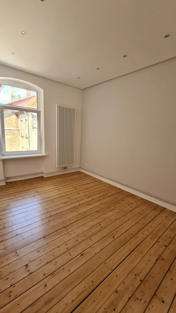 3 Zimmer Wohnung mit 85 m² in Braunschweig – Bild 3