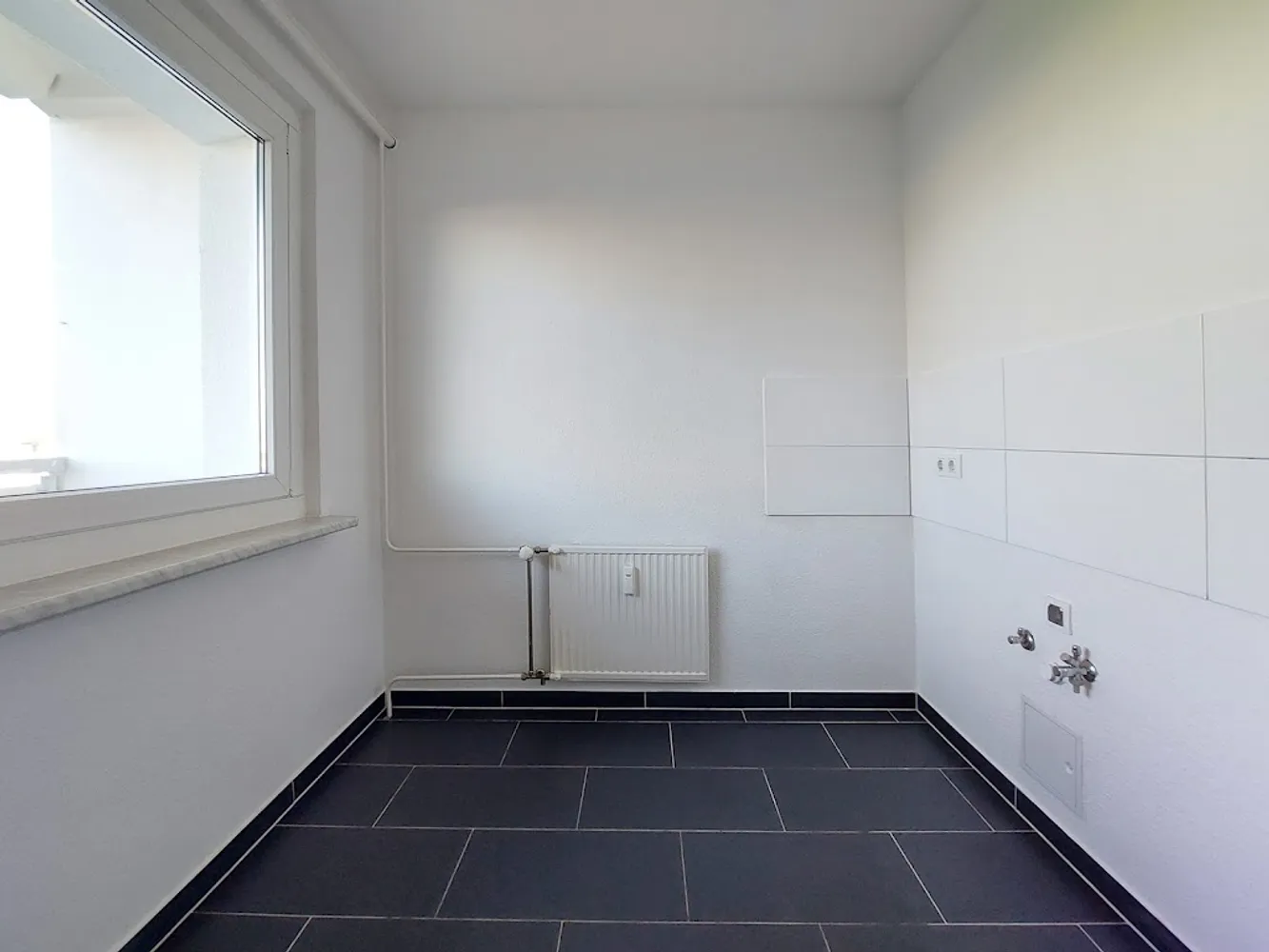 3 Zimmer Wohnung mit 64 m² in Dresden – Bild 5