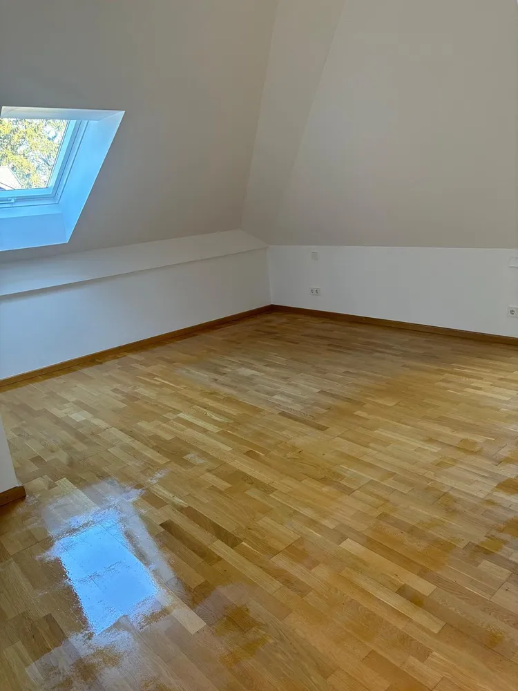 2 room apartment with 72 m² in Munich – Photo 10