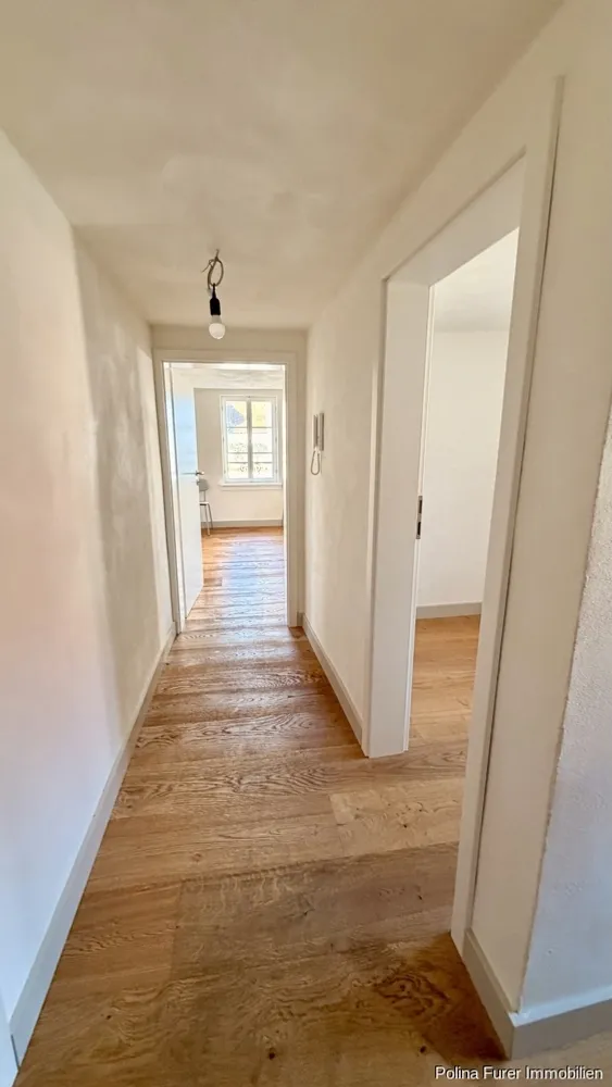 4 Zimmer Wohnung mit 111 m² in Mainz – Bild 6