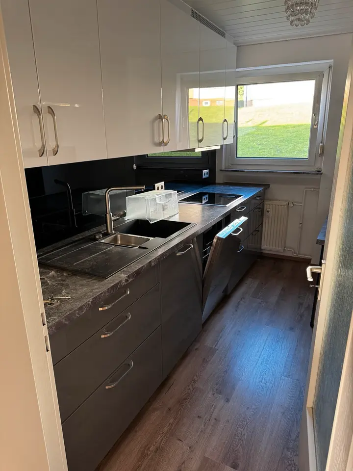 3 Zimmer Wohnung mit 72 m² in Metzingen – Bild 8