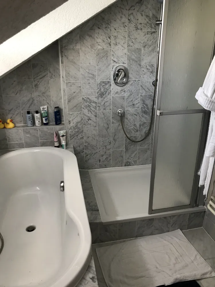 3 Zimmer Wohnung mit 79 m² in Stuttgart – Bild 12