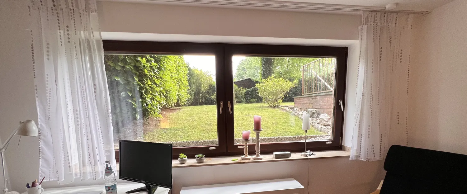 1 Zimmer Wohnung mit 30 m² in Gelsenkirchen – Bild 2