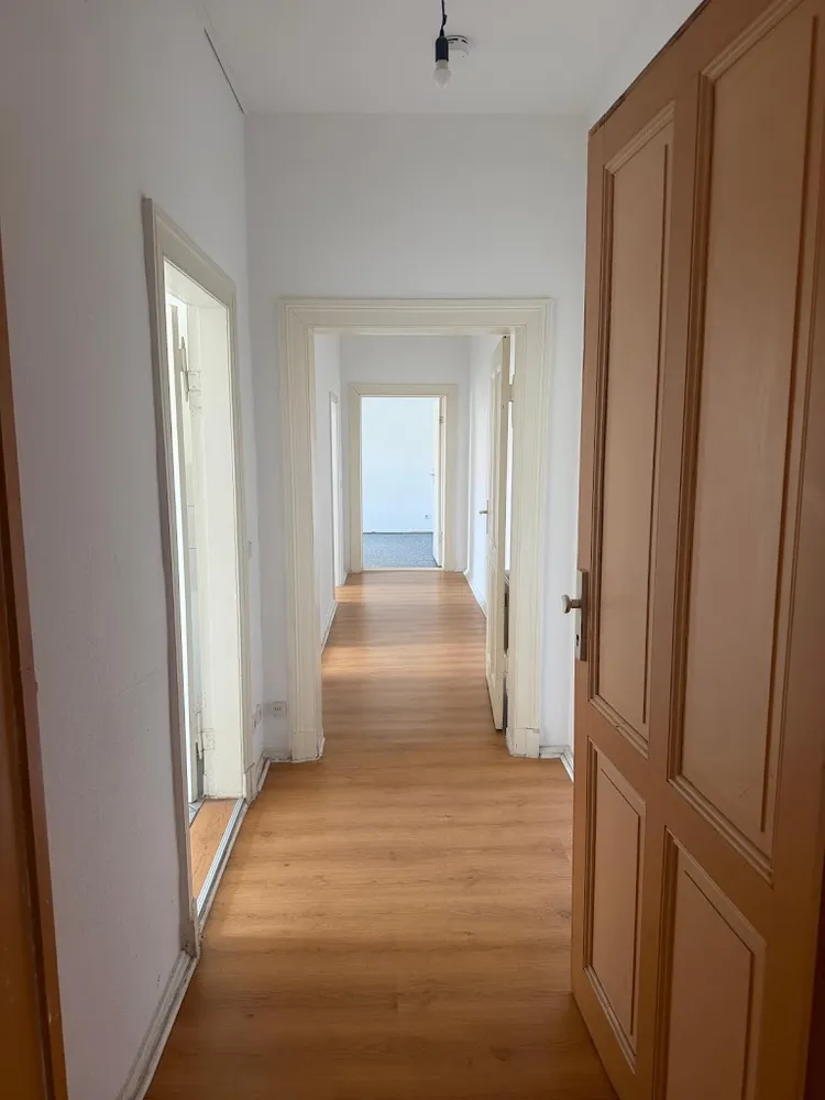 2 Zimmer Wohnung mit 70 m² in Potsdam – Bild 6