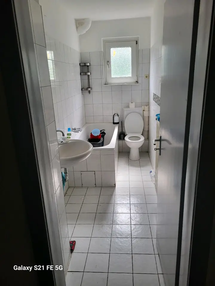 2 Zimmer Wohnung mit 67 m² in Gelsenkirchen – Bild 5