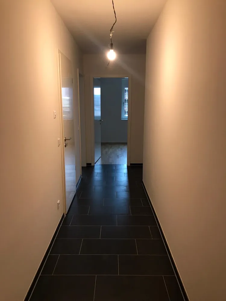 3 Zimmer Wohnung mit 83 m² in Hamburg – Bild 3