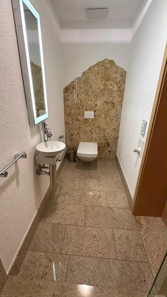 3 Zimmer Haus mit 180 m² in Werdau – Bild 4