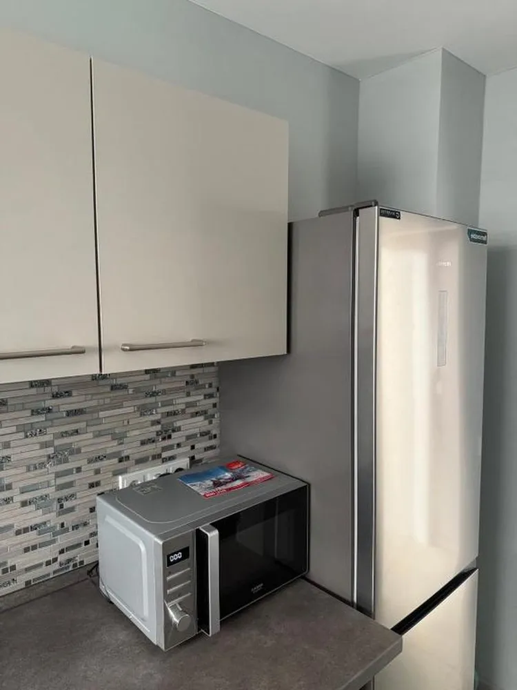 2 Zimmer Wohnung mit 51 m² in Wiesbaden – Bild 5