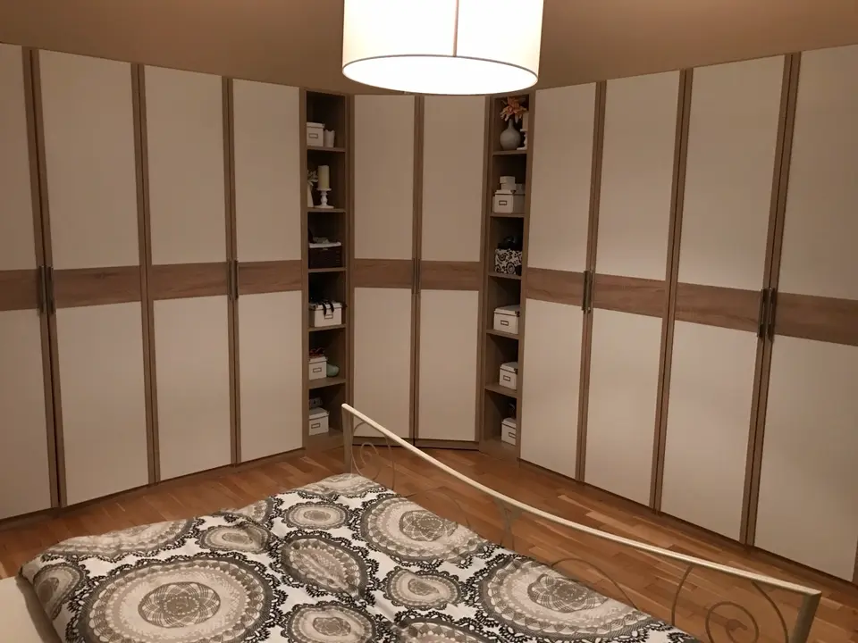 4 Zimmer Wohnung mit 95 m² in Wuppertal – Bild 7