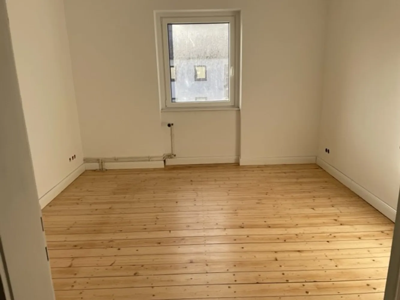 3 Zimmer Wohnung mit 67 m² in Braunschweig – Bild 3