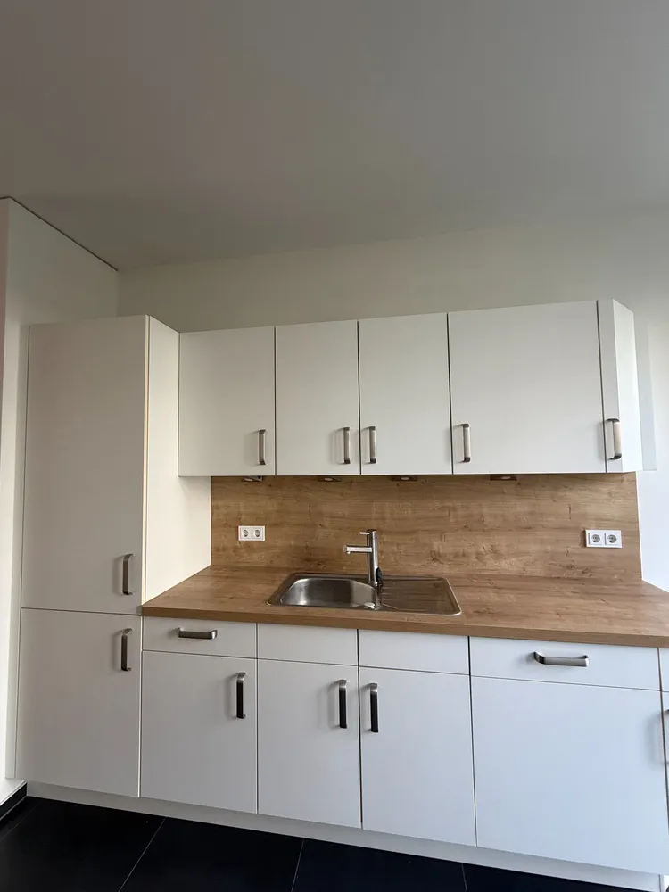 3 Zimmer Wohnung mit 93 m² in Berlin – Bild 10