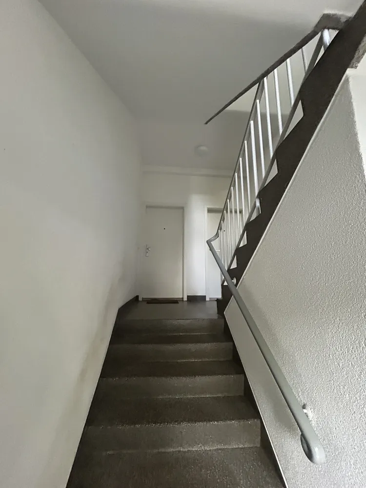 2 Zimmer Wohnung mit 64 m² in Essen – Bild 7